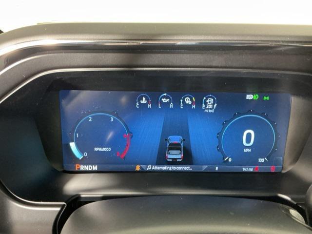 new 2026 Ford F-350 car, priced at $88,370