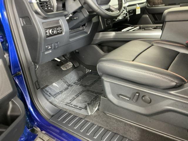 new 2026 Ford F-350 car, priced at $88,370