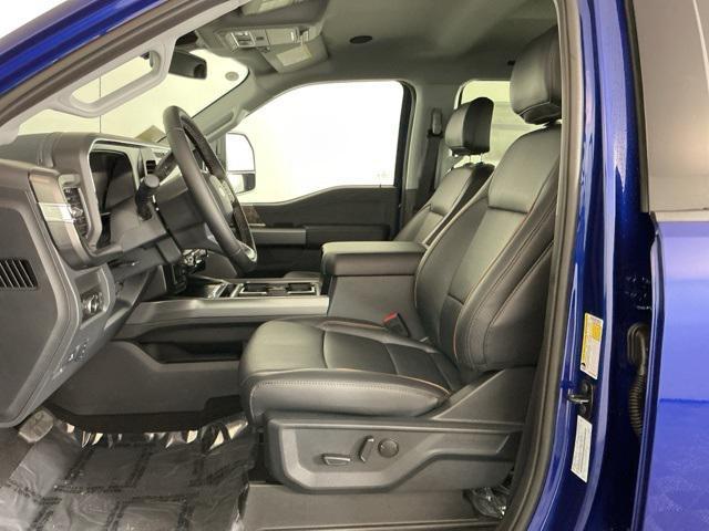 new 2026 Ford F-350 car, priced at $88,370