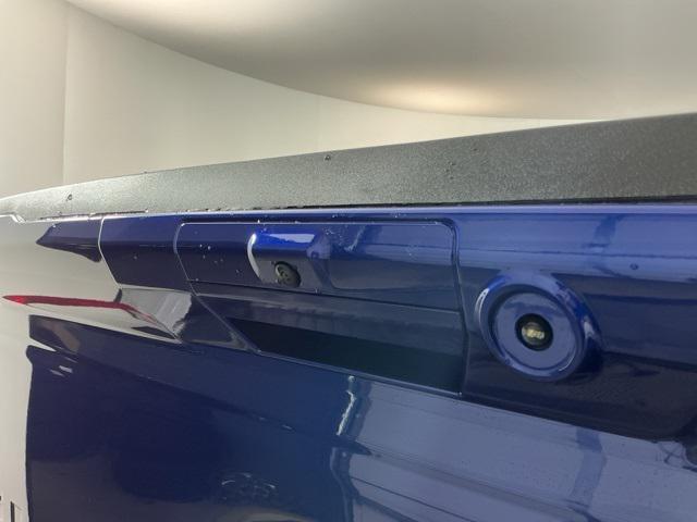 new 2026 Ford F-350 car, priced at $88,370