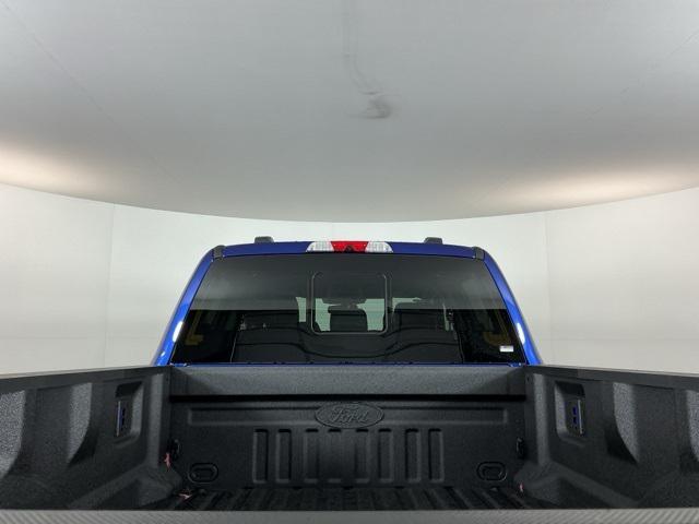 new 2026 Ford F-350 car, priced at $88,370