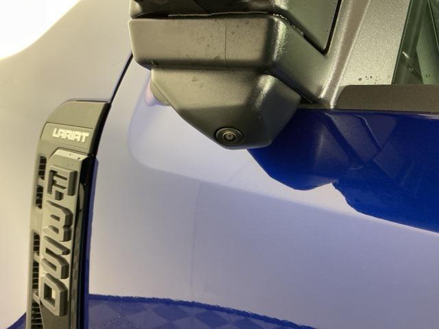 new 2026 Ford F-350 car, priced at $88,370