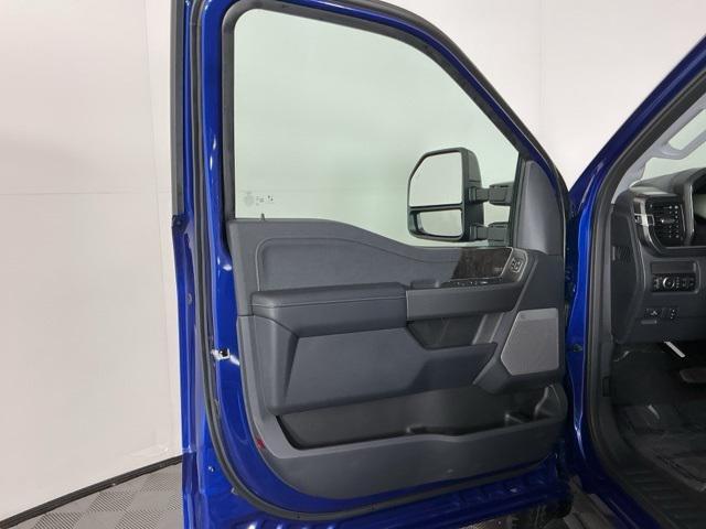 new 2026 Ford F-350 car, priced at $88,370