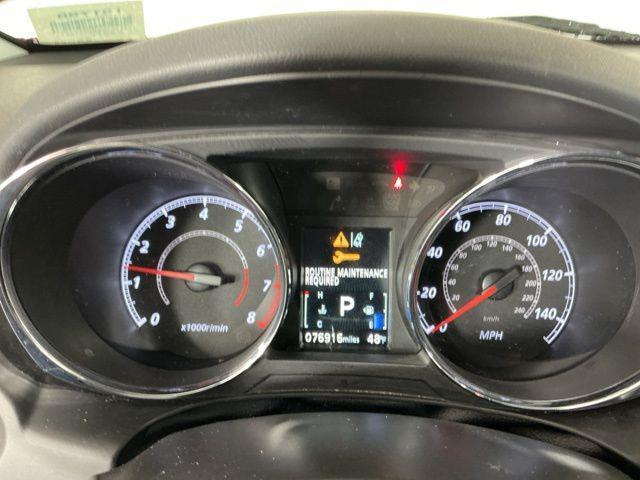 used 2021 Mitsubishi Outlander Sport car, priced at $14,971