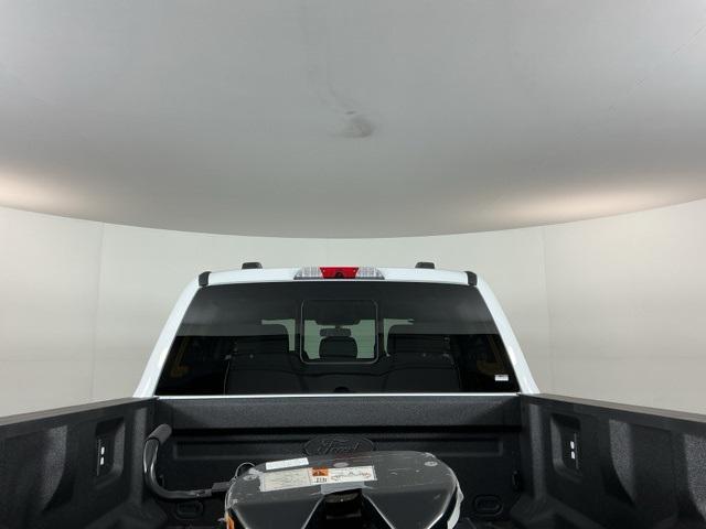 new 2026 Ford F-450 car, priced at $85,290