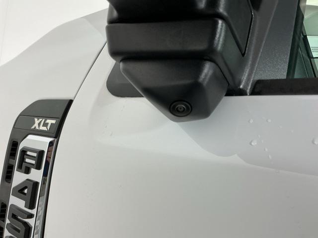 new 2026 Ford F-450 car, priced at $85,290