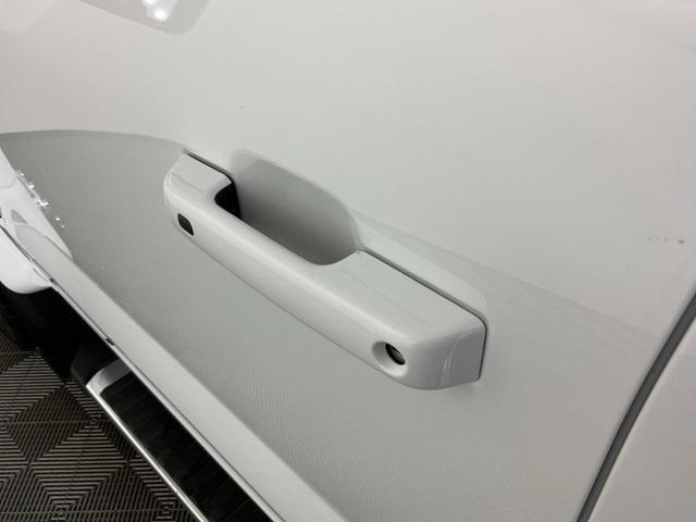 new 2026 Ford F-450 car, priced at $85,290