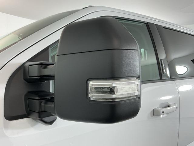 new 2026 Ford F-450 car, priced at $85,290