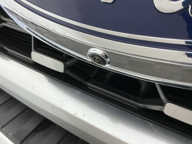 new 2026 Ford F-450 car, priced at $85,290