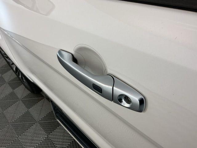 used 2016 Ford Explorer car, priced at $17,971