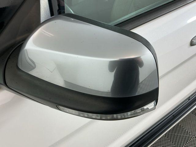 used 2016 Ford Explorer car, priced at $17,971