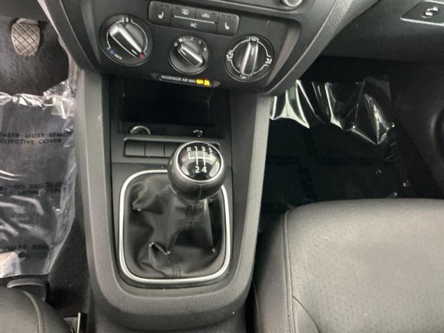 used 2012 Volkswagen Jetta car, priced at $6,971