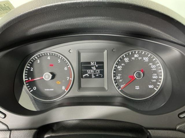 used 2012 Volkswagen Jetta car, priced at $6,971