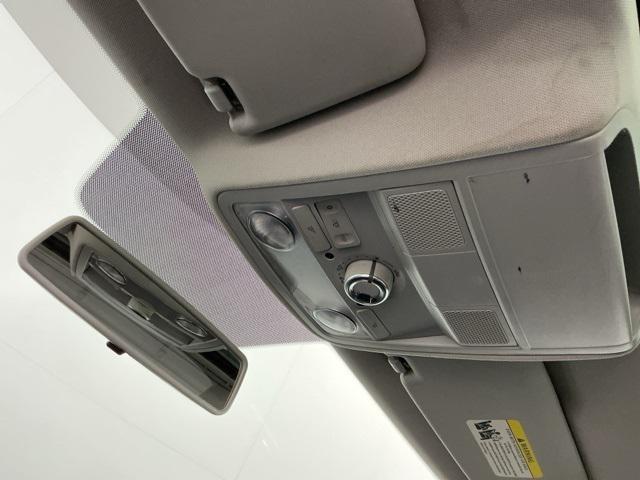 used 2012 Volkswagen Jetta car, priced at $6,971