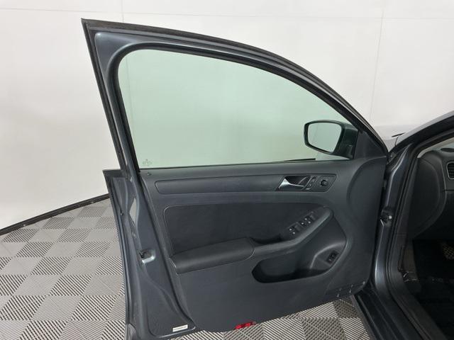 used 2012 Volkswagen Jetta car, priced at $6,971