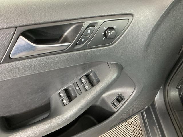 used 2012 Volkswagen Jetta car, priced at $6,971