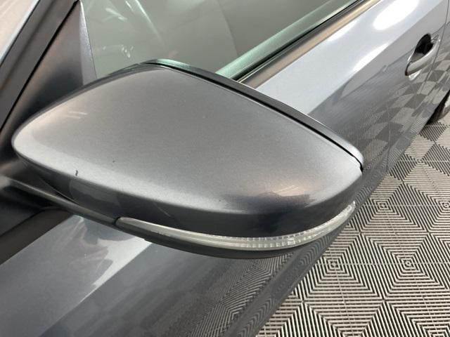 used 2012 Volkswagen Jetta car, priced at $6,971