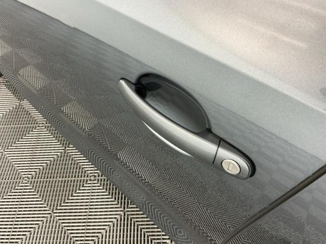 used 2012 Volkswagen Jetta car, priced at $6,971