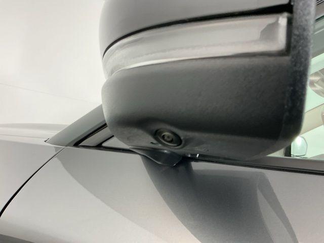 new 2026 Ford Explorer car, priced at $53,521