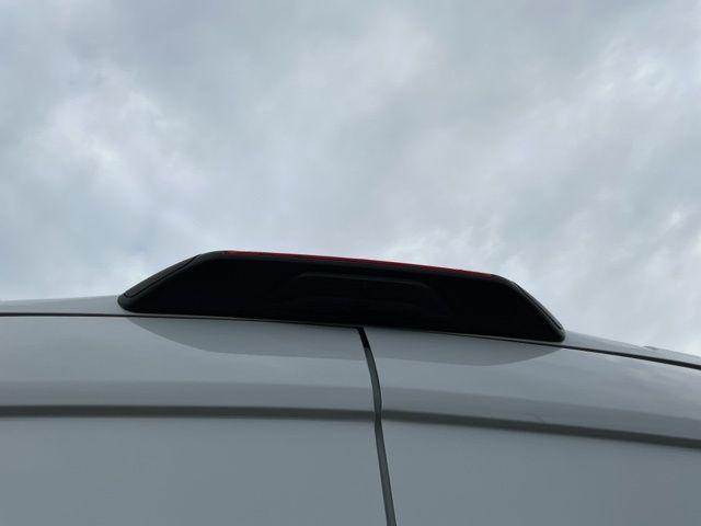 new 2026 Ford Transit-250 car, priced at $53,795