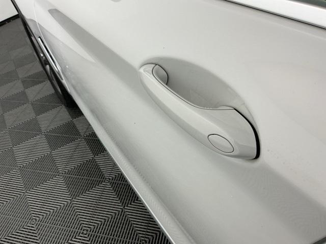 used 2019 BMW X3 car, priced at $22,972