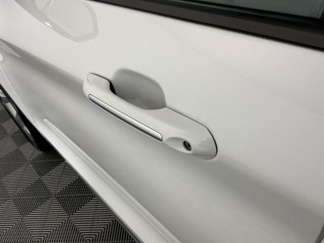 used 2020 Ford Explorer car, priced at $23,971