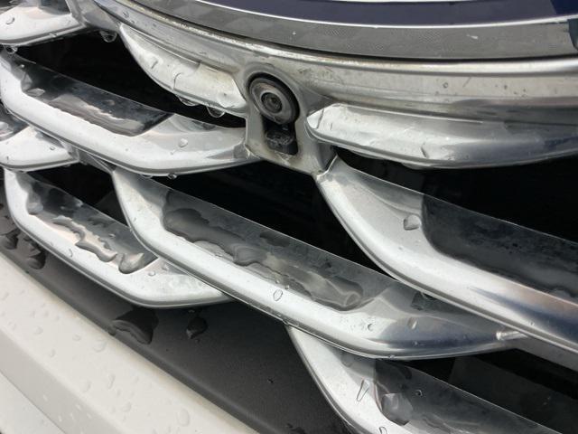 used 2020 Ford Explorer car, priced at $23,971