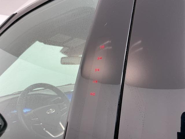 used 2020 Ford Explorer car, priced at $23,971