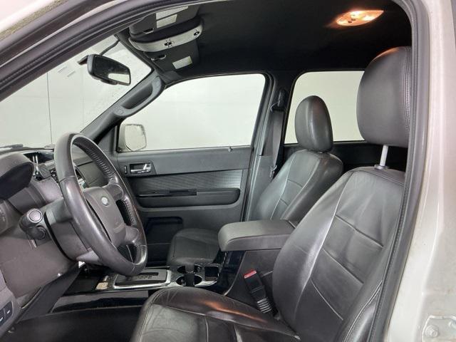 used 2011 Ford Escape car, priced at $7,971