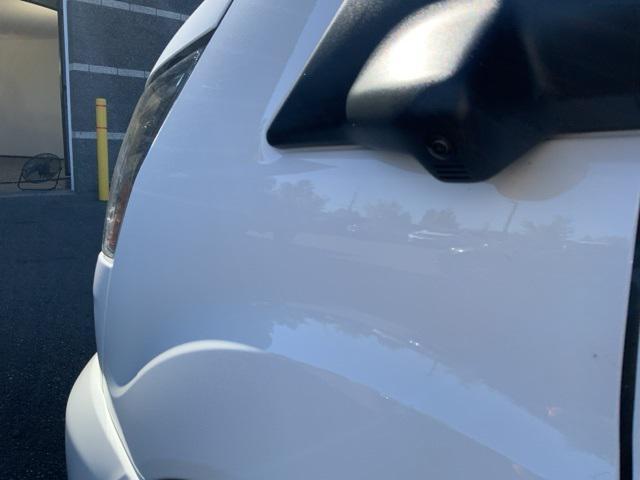 new 2025 Ford Transit-350 car, priced at $68,580