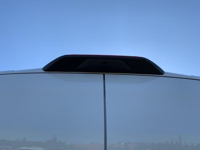 new 2025 Ford Transit-350 car, priced at $68,580