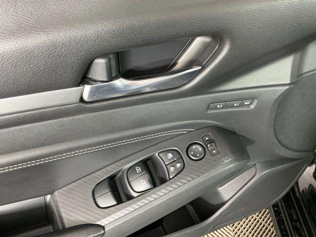 used 2019 Nissan Altima car, priced at $22,171