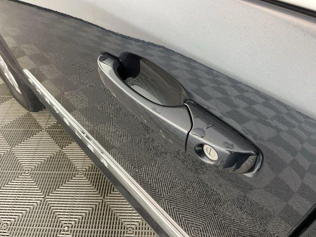 used 2013 Chrysler Town & Country car, priced at $6,671