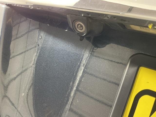 used 2013 Chrysler Town & Country car, priced at $6,971