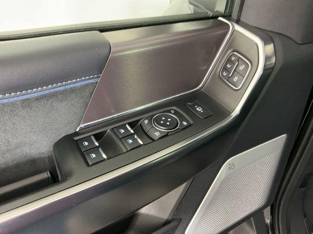 used 2026 Ford F-450 car, priced at $109,971