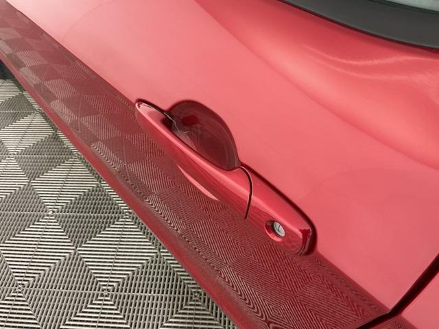 used 2012 Ford Mustang car, priced at $23,972