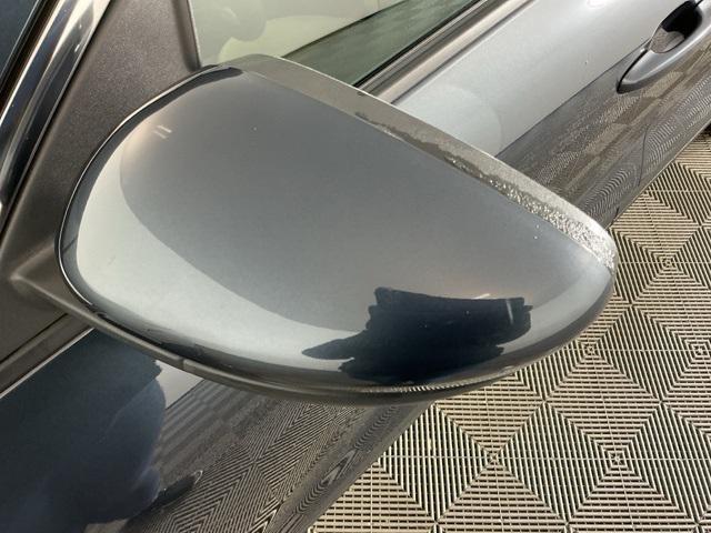 used 2022 Ford Escape car, priced at $21,972