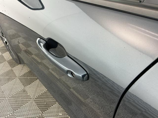 used 2022 Ford Escape car, priced at $21,972