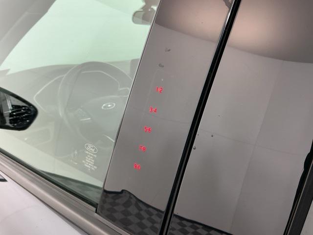 used 2022 Ford Escape car, priced at $21,972