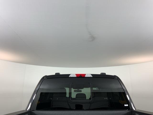 new 2025 Ford F-250 car, priced at $73,010