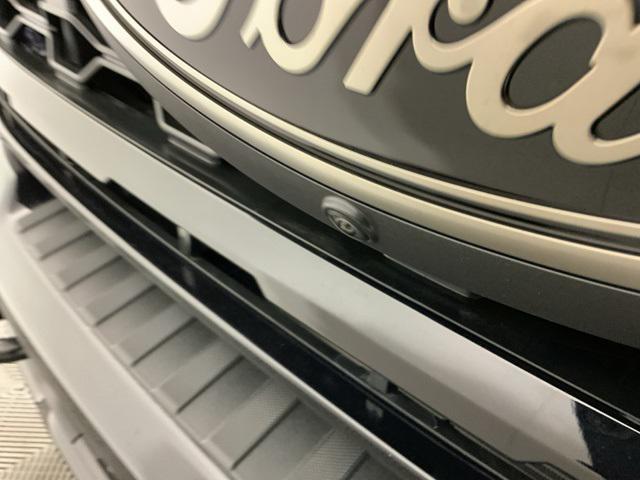 new 2025 Ford F-250 car, priced at $73,010