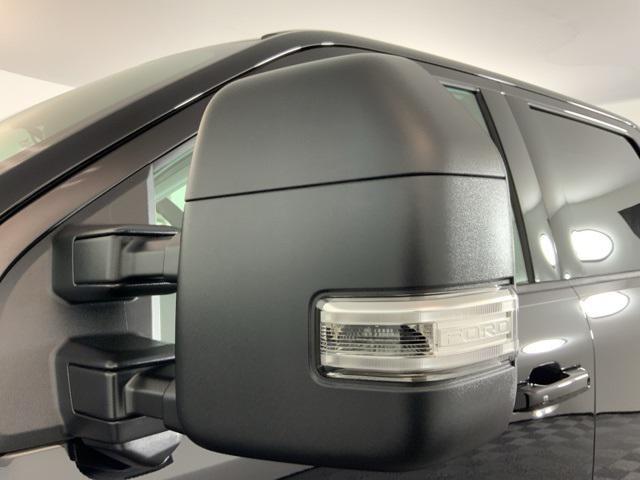 new 2025 Ford F-250 car, priced at $73,010