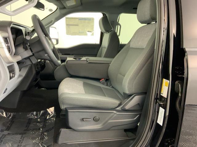 new 2025 Ford F-250 car, priced at $73,010