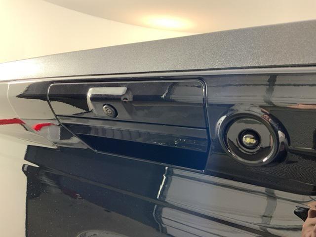 new 2025 Ford F-250 car, priced at $73,010