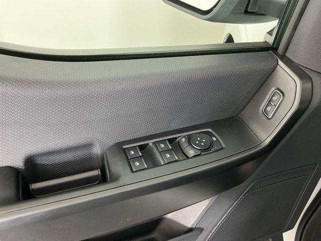 new 2026 Ford F-150 car, priced at $44,701