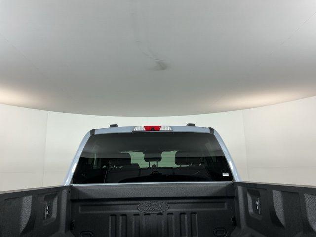 used 2025 Ford F-350 car, priced at $73,771