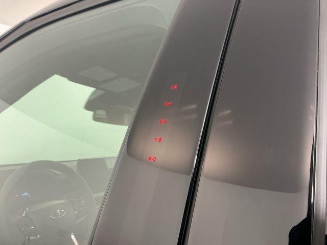new 2026 Ford Explorer car, priced at $56,961