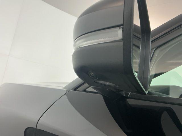 new 2026 Ford Explorer car, priced at $56,961