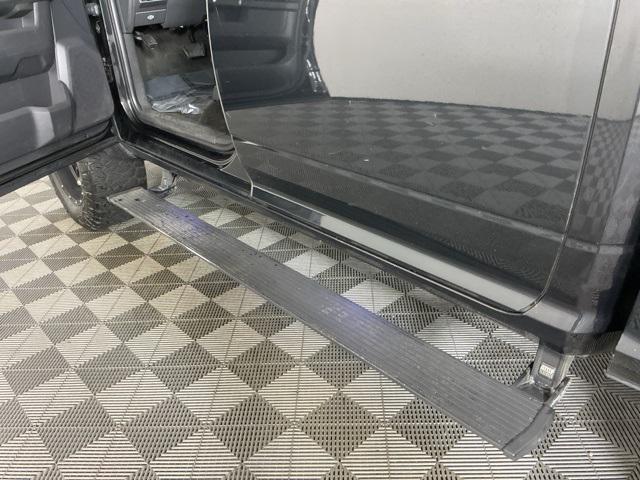 used 2010 Dodge Ram 1500 car, priced at $12,971