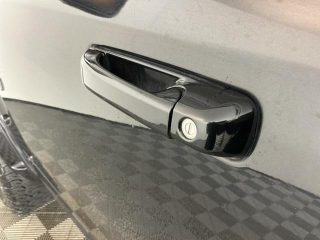 used 2010 Dodge Ram 1500 car, priced at $12,971